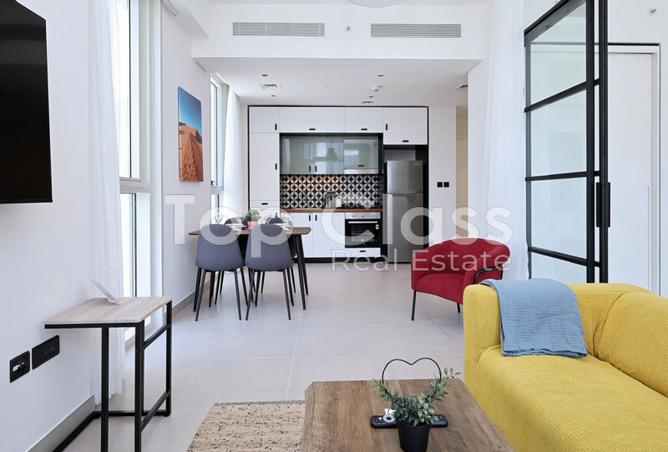 68271761 - Property Image 2