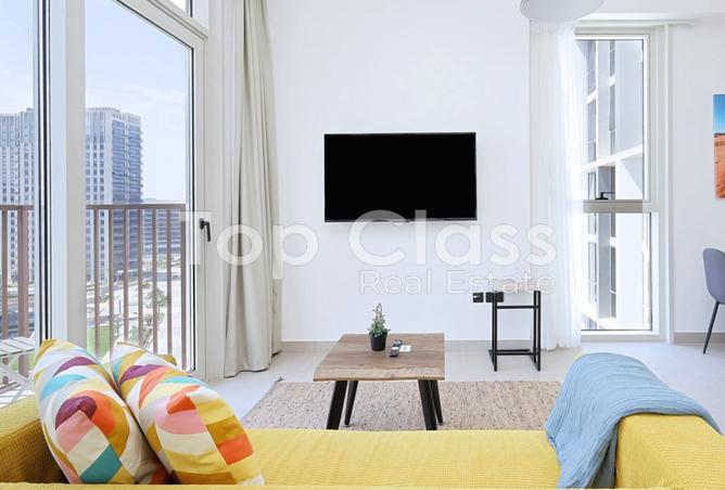 68271761 - Property Image 3