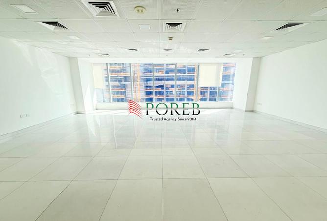 136079425 - Property Main Image