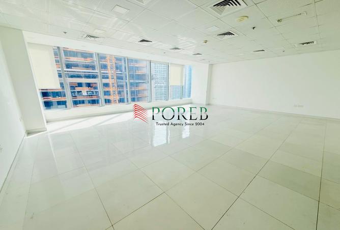 136079425 - Property Image 2