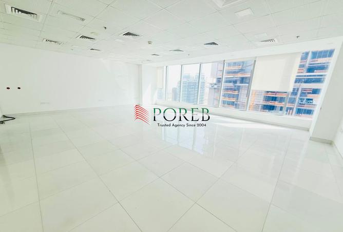 136079425 - Property Image 3