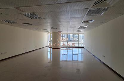 Office Space - Studio for rent in Goldcrest Executive - JLT Cluster C - Jumeirah Lake Towers - Dubai