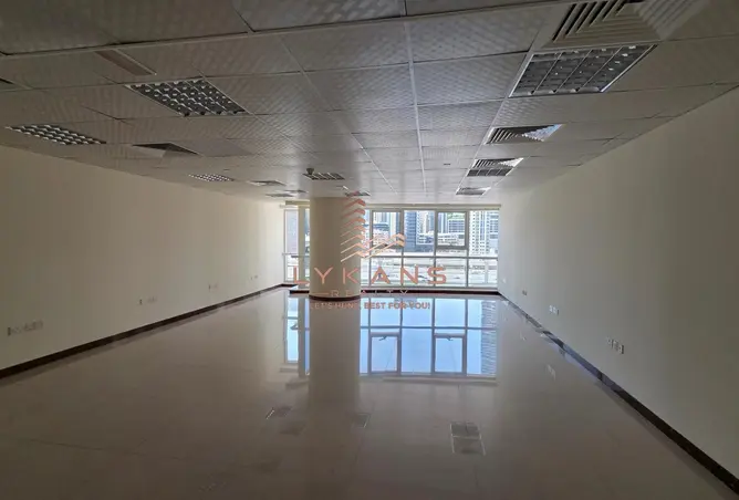 154594141 - صورة العقار 2
