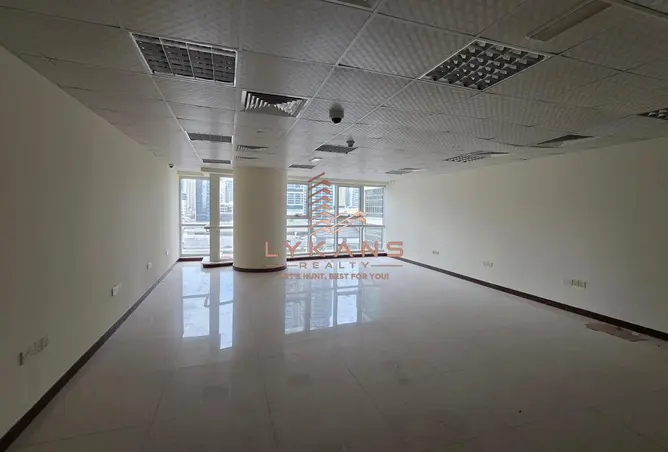 154594141 - صورة العقار 3