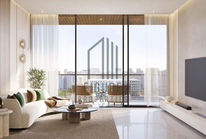 120169859 - Property Image 3