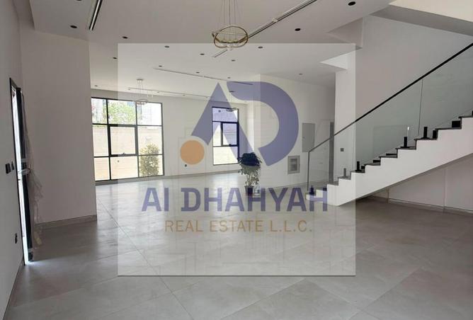 130652432 - الصورة الرئيسية للعقار
