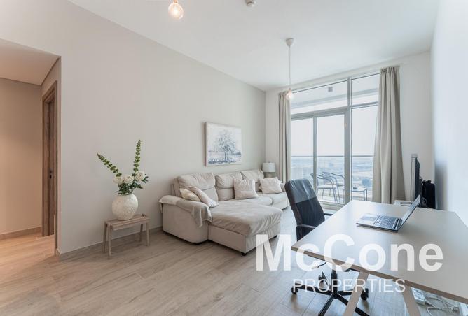 90937523 - Property Main Image