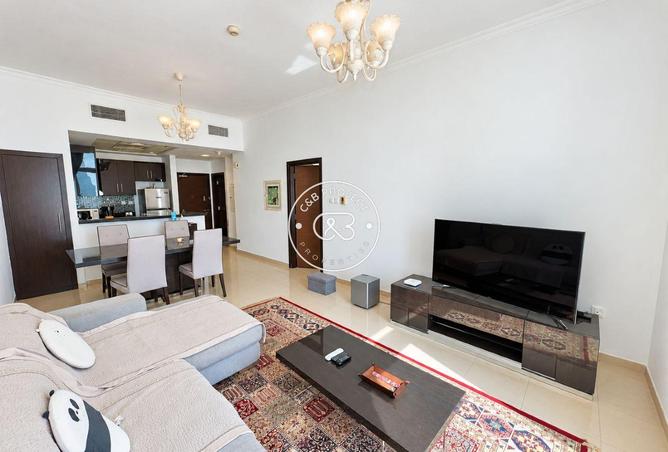 145055996 - Property Image 3