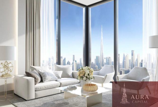 67440865 - Property Image 2