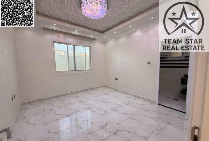 58570172 - صورة العقار 3