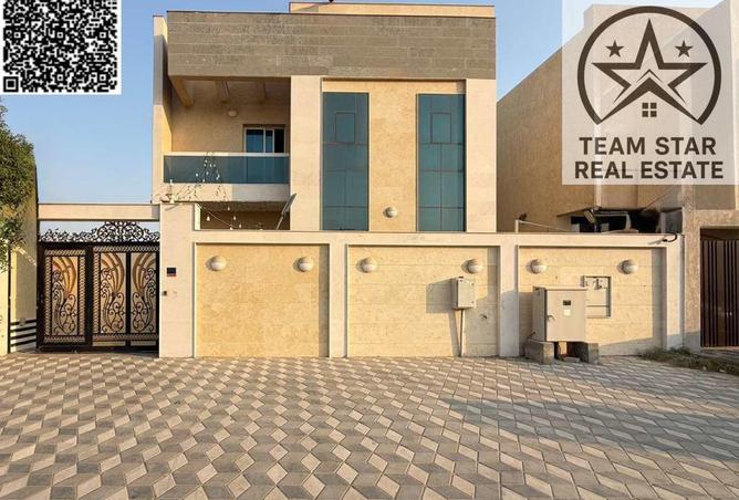 58570172 - الصورة الرئيسية للعقار