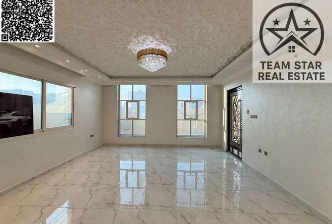 58570172 - صورة العقار 2