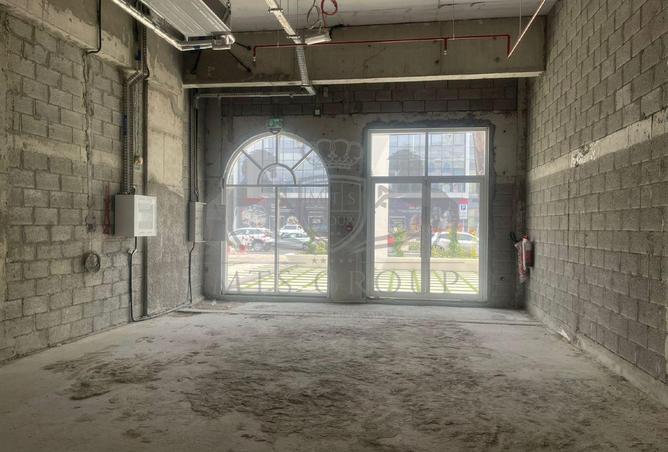 63656618 - Property Image 3