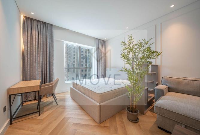 65968132 - الصورة الرئيسية للعقار