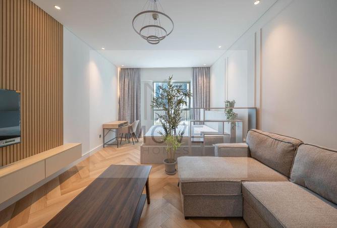 65968132 - صورة العقار 2