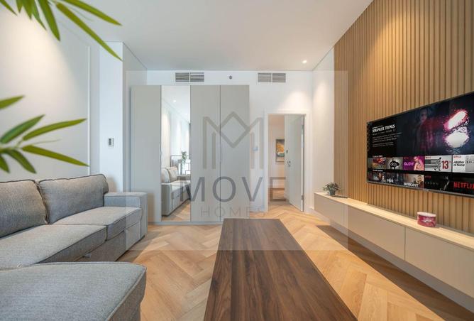 65968132 - صورة العقار 3