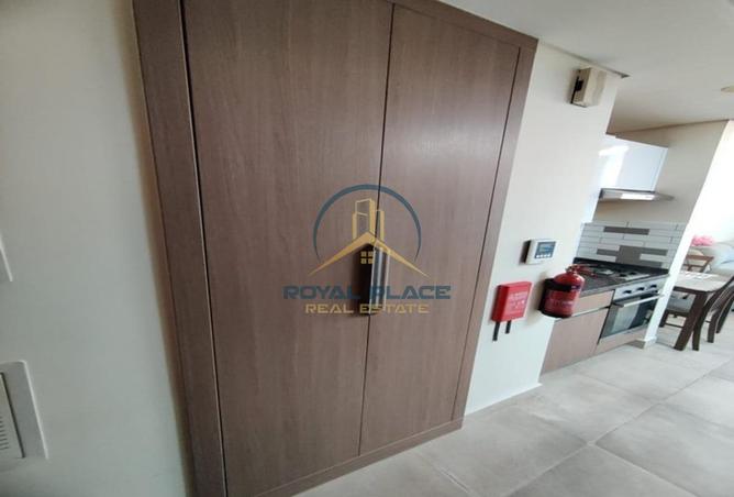 68294906 - Property Image 2