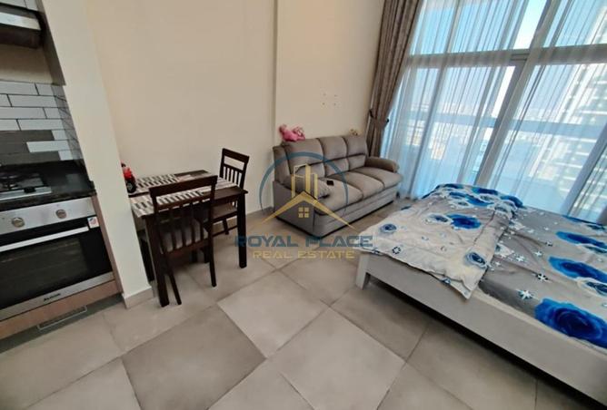 68294906 - Property Image 3