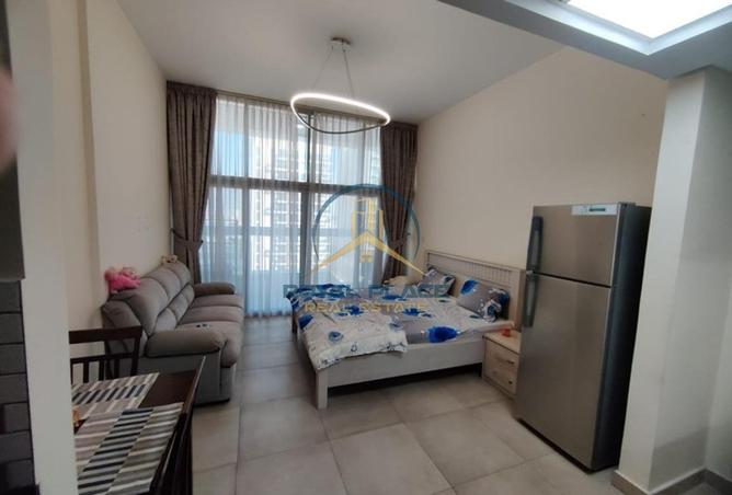 68294906 - Property Main Image