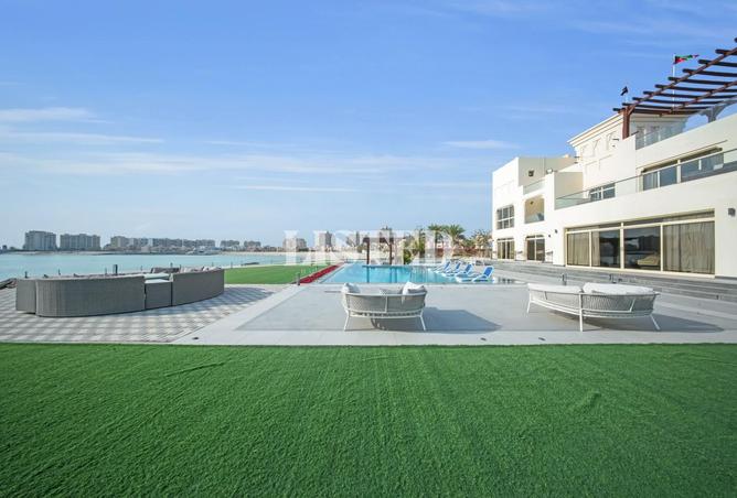 66333289 - Property Image 3