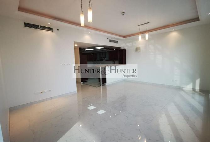 16229308 - Property Main Image