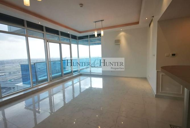 16229308 - Property Image 2