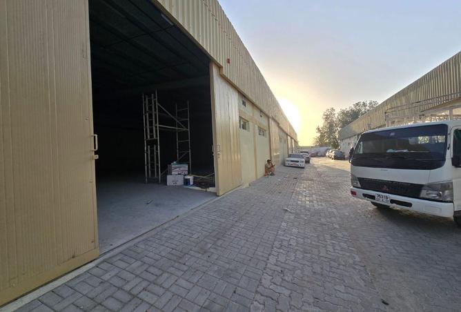 100391710 - Property Main Image