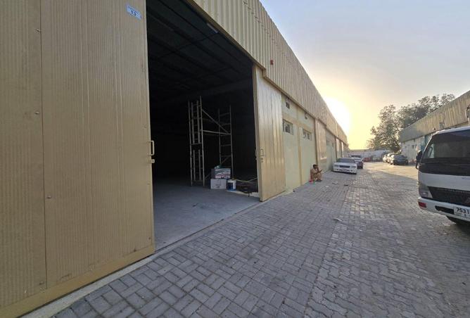 100391710 - Property Image 2