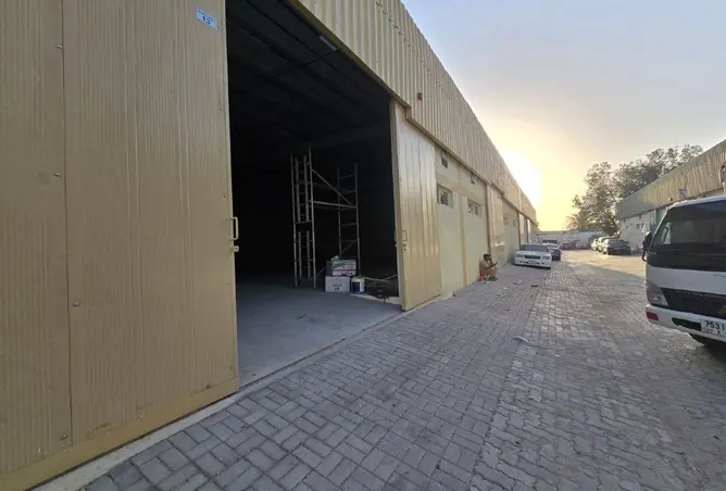 100391710 - Property Image 2