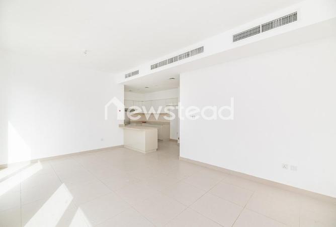 16069684 - صورة العقار 2