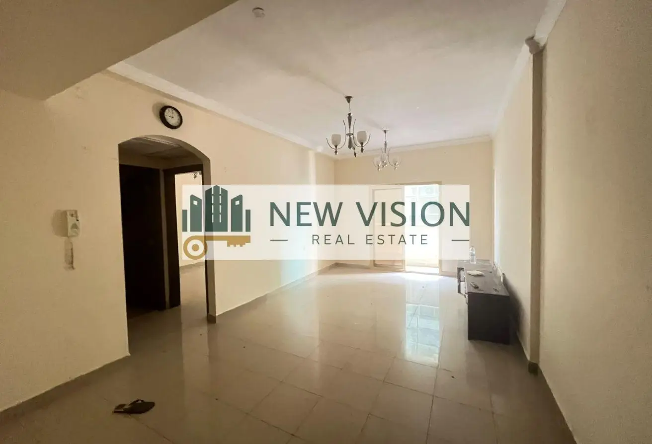 158709732 - Property Main Image