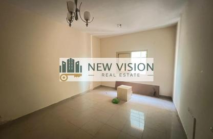 Apartment - 1 - 1 for rent in Qasimia 13 building - Al Nad - Al Qasimia - Sharjah Apartment - 1 - 1 for rent in Qasimia 13 building - Al Nad - Al Qasimia - Sharjah