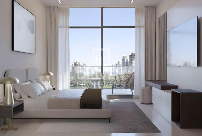 61664501 - صورة العقار 3