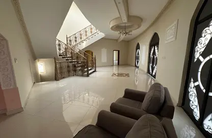 Villa - 7 Bedrooms - 7+ Bathrooms for rent in Al Khawaneej 1 - Al Khawaneej - Dubai
