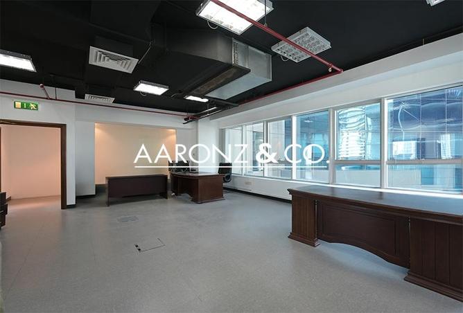 57349053 - Property Image 3