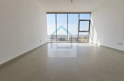 شقة - 1 حمام للايجار في ذا بلس ريزيدنس بي وان - ذي بالس ريزيدينس - ذي بالس - دبي الجنوب (مركز دبي العالمي) - دبي