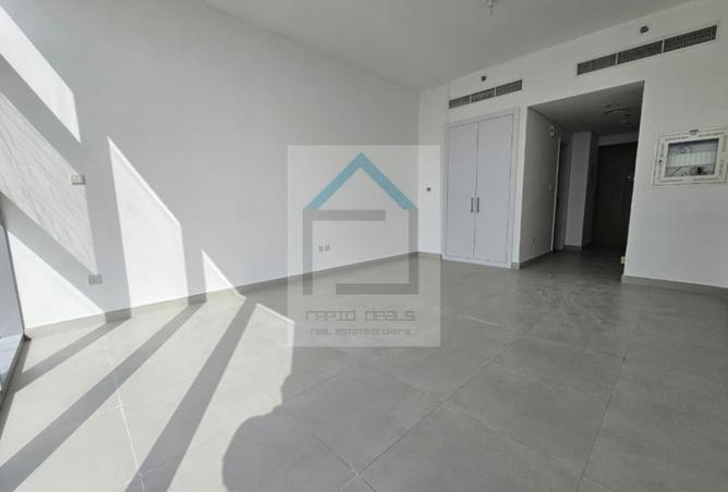 59338270 - Property Image 2