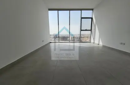 شقة - 1 حمام للايجار في ذا بلس ريزيدنس بي وان - ذي بالس ريزيدينس - ذي بالس - دبي الجنوب (مركز دبي العالمي) - دبي