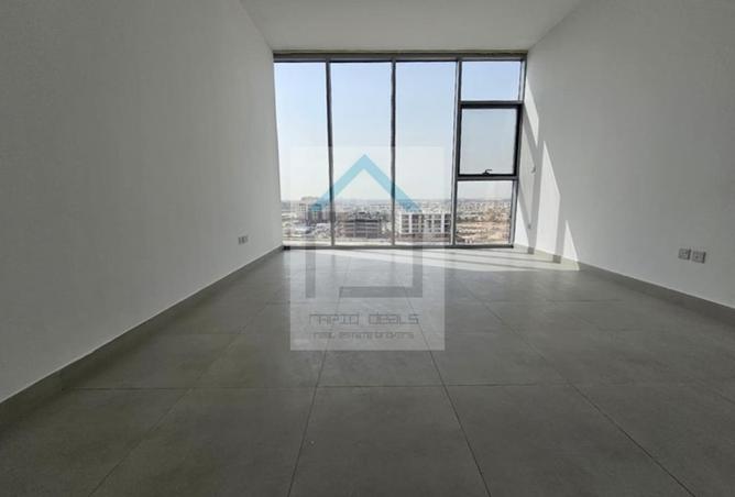 59338270 - الصورة الرئيسية للعقار