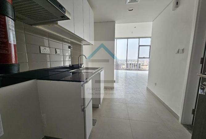 59338270 - صورة العقار 3