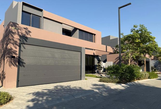 16299665 - Property Main Image