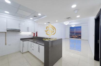 شقة - 1 - 2 للايجار في ذا جيت ريزيدنس 1 - مجمع دبي ريزيدنس - دبي شقة - 1 - 2 للايجار في ذا جيت ريزيدنس 1 - مجمع دبي ريزيدنس - دبي