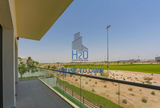 70270955 - الصورة الرئيسية للعقار