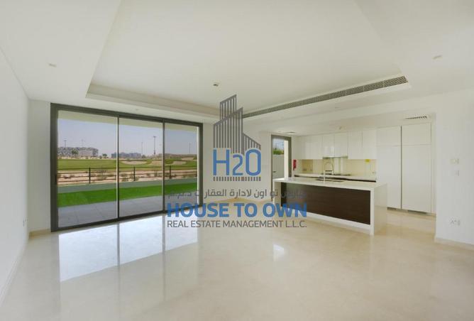 70270955 - صورة العقار 3