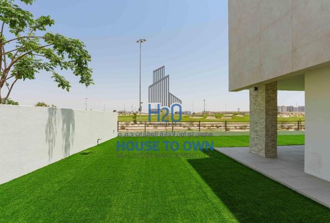 70270955 - صورة العقار 2