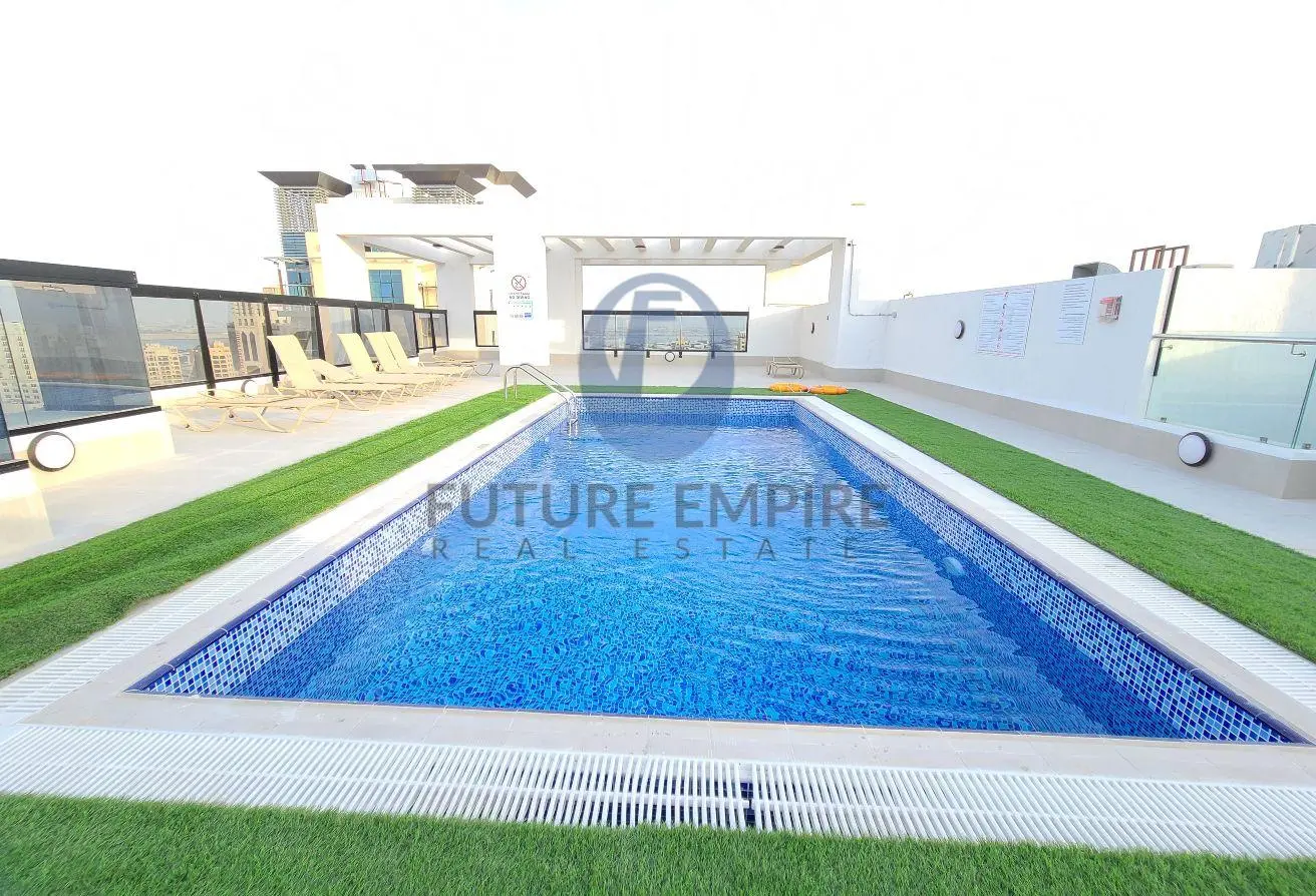 162787756 - Property Main Image