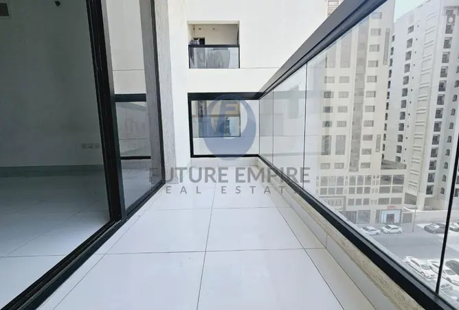 162787756 - Property Image 3