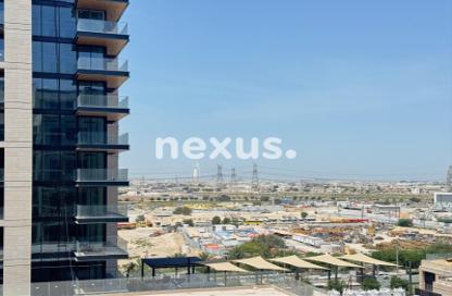 Apartment - 1 Bedroom - 1 Bathroom for sale in Ellington House 2 - Ellington House - Dubai Hills Estate - Dubai