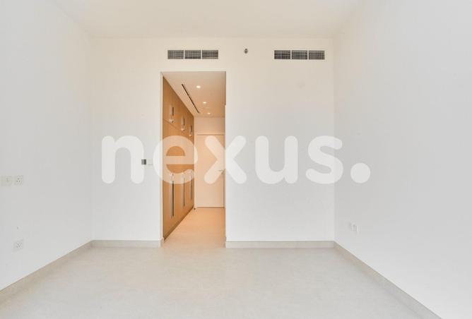 65957372 - صورة العقار 2