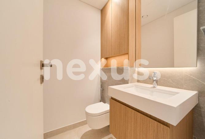 65957372 - الصورة الرئيسية للعقار